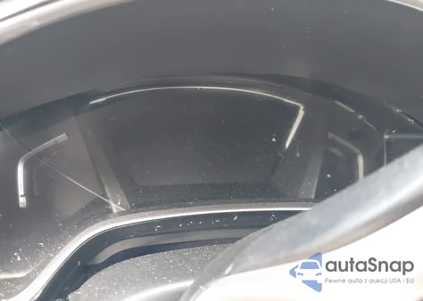 2019 Honda Cr-V Ex-L from USA, damaged, VIN 2HKRW1H89KH507250